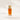 Mukhallat Khayal 12ml