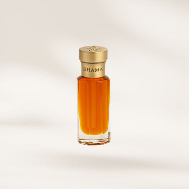 Mukhallat Khayal 12ml