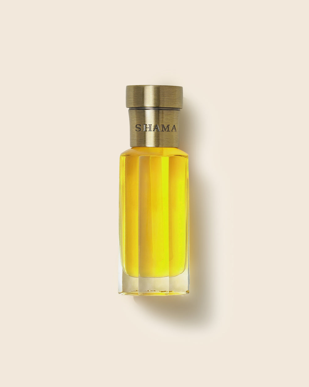 Attar Neroli