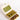 Royal Rituals Gift Set 1