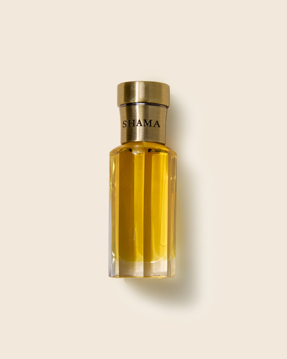 Attar Sahar Al Musk