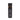 Leather 5 (All Over Body Spray 100ml)