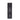 Leather 5 (All Over Body Spray 100ml)