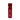 Cashmere 6 (All Over Body Spray 100ml)