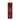Cashmere 6 (All Over Body Spray 100ml)
