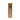 Vanilla 4 (All Over Body Spray 100ml)