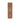 Vanilla 4 (All Over Body Spray 100ml)