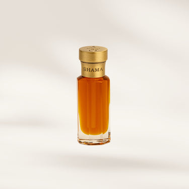 Mukhallat Malaki - Shama Perfumes