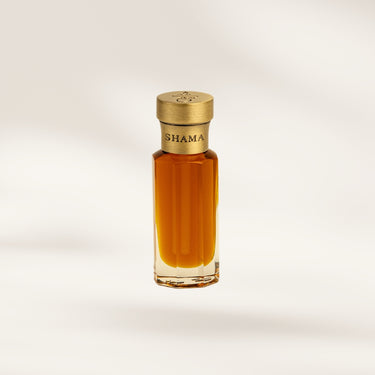 Purchase Mukhallat Maliki Perfumes Shama Perfumes