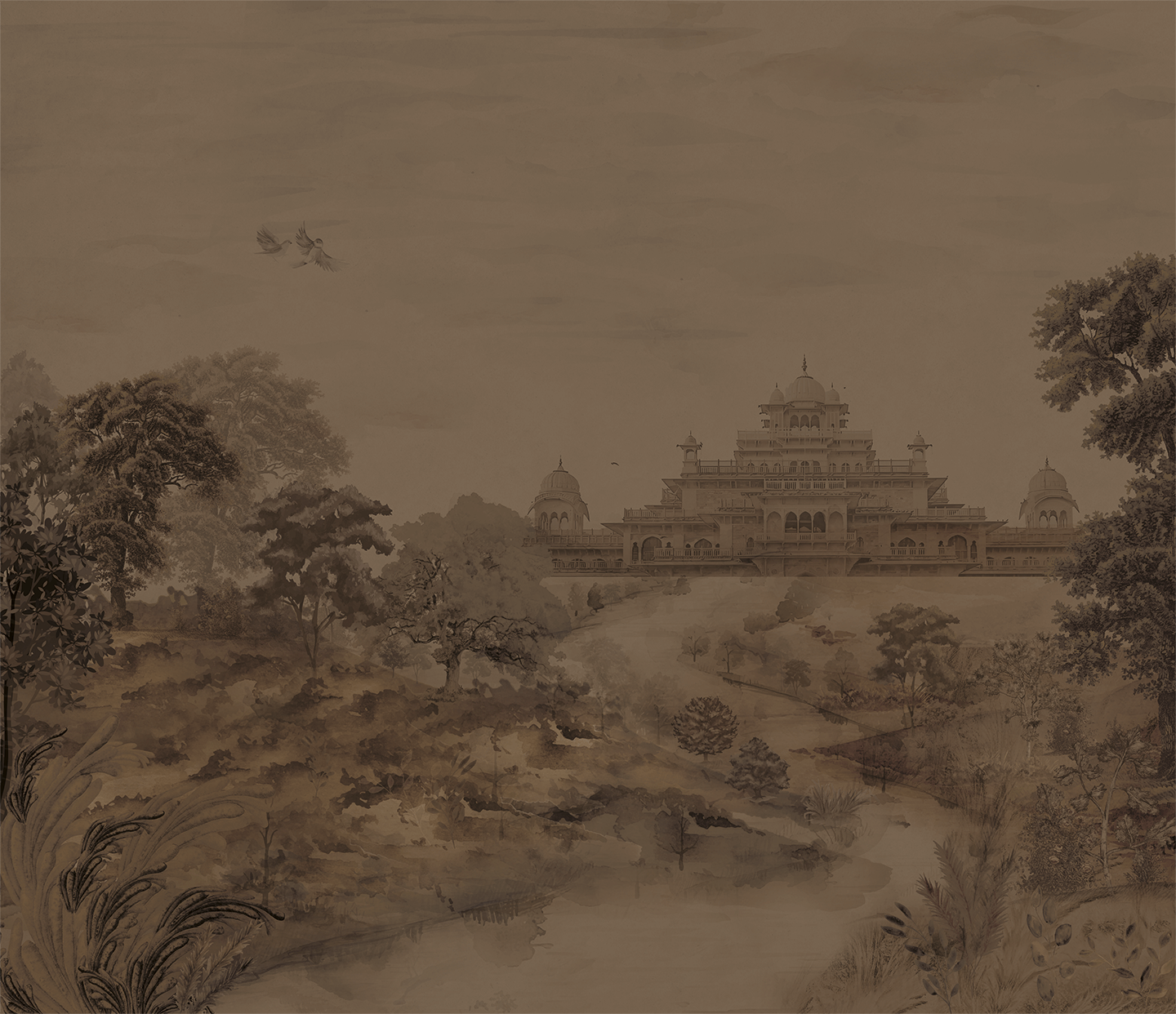 Background